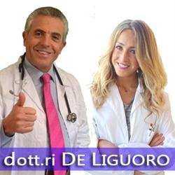 dottori De Liguoro, Ercolano orari di apertura