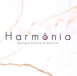 Harmonia di Piera Antuono - Boutique Estetica & Solarium, Villorba orari di apertura