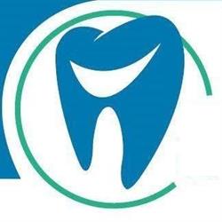 Dental Smile del Dr. Pometti Antonino, San Giovanni la Punta orari di apertura
