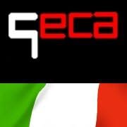 Geca Pub Bar Ristopizza, Como orari di apertura