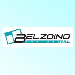 Belzoino Infissi Metallici snc, Cadelbosco di Sopra orari di apertura