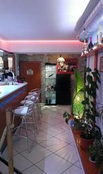 Caffè del Centro Bistrot de Paris Dori's Place, Riva del Garda orari di apertura