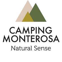 Camping Monte Rosa Natural Sense, Vanzone con San Carlo orari di apertura