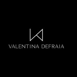 Valentina Defraia, Quartu Sant'Elena orari di apertura