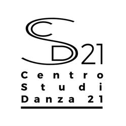 Centro Studi Danza 21, Padova orari di apertura