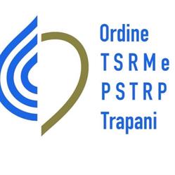 Ordine TSRM e PSTRP della Provincia di Trapani, orari di apertura