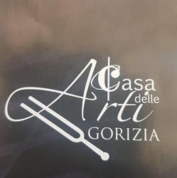 Casa delle Arti Gorizia, orari di apertura