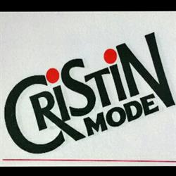 Cristin Mode, Argelato orari di apertura