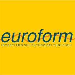 Euroform Palermo, orari di apertura