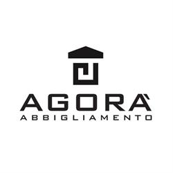 Agorà Abbigliamento Uomo Donna CREMONA, Soresina orari di apertura