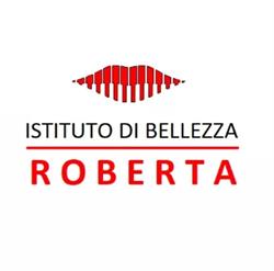 Istituto di Bellezza Roberta, Potenza Picena orari di apertura