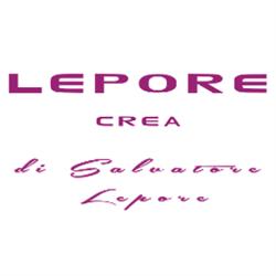 Lepore Crea, Montella orari di apertura