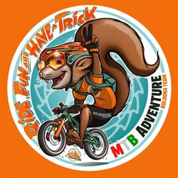 MTB Adventure Bologna Team, orari di apertura