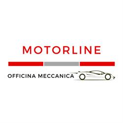 Motorline S.N.C, Sesto San Giovanni orari di apertura
