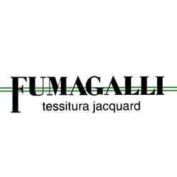 Tessitura Fumagalli Carlo & Figli, Castello di Brianza orari di apertura