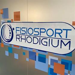 Fisiosport Rhodigium di Luca Spolaore, Rovigo orari di apertura