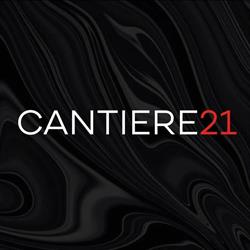 Cantiere 21, Perugia orari di apertura