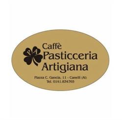 Pasticceria Artigiana Berta, Canelli orari di apertura