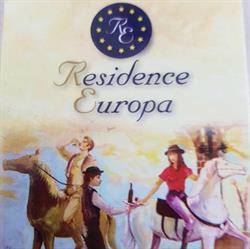 Residence Europa, Tortoreto orari di apertura