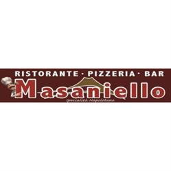 Ristorante Masaniello, Pero orari di apertura