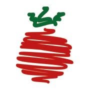 Tomato Farm SpA, Pozzolo Formigaro orari di apertura