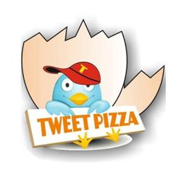 Pizzeria Tweet di Carboni Luigi, Quartu Sant'Elena orari di apertura