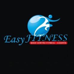 Palestra Easy Fitness, Caserta orari di apertura