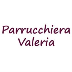 Parrucchiera Valeria, Morgex orari di apertura
