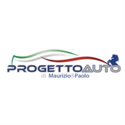 Progetto Auto di Maurizio e Paolo, Busalla orari di apertura