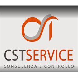 Cst Service, Varedo orari di apertura