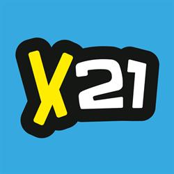Fumetteria Comix21 Golden Store Battipaglia, orari di apertura
