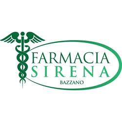 Farmacia Sirena, Valsamoggia orari di apertura