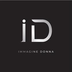 Immagine donna, Monsummano Terme orari di apertura