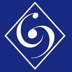 Energheia, Guidonia Montecelio orari di apertura
