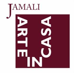 Jamali tappeti, Bologna orari di apertura