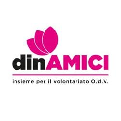 Associazione dinAMICI Insieme per il Volontariato O.d.v., Monfalcone orari di apertura