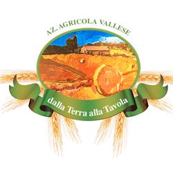 Azienda Agricola Vallese, Roseto degli Abruzzi orari di apertura