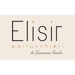 Elisir Parrucchieri, Talsano orari di apertura