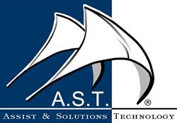 AST Assist & Solutions Technology srl, Firenze orari di apertura