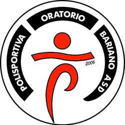Polisportiva Oratorio Bariano ASD, orari di apertura