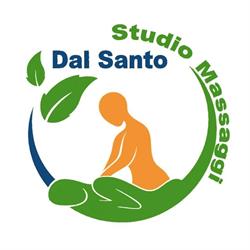 Studio Massaggi Dal Santo, Chiuppano orari di apertura
