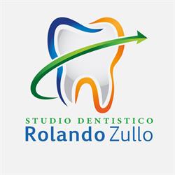 Studiodentistico Rolando Zullo, Grosseto orari di apertura