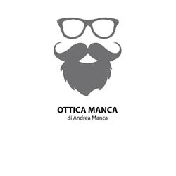Ottica Manca & Officina Ottica, Cagliari orari di apertura
