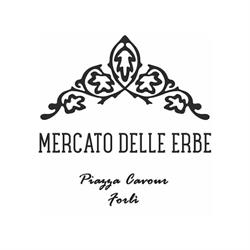 Mercato delle Erbe Forlì, orari di apertura