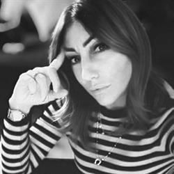 Silvia Turini Consulente Immobiliare, Pontedera orari di apertura