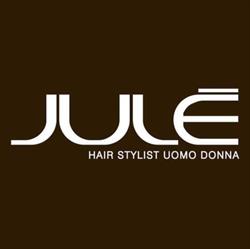 Julè Hair Stylist Tarzo, Corbanese - Orari di apertura