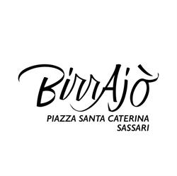 BirrAjò Sassari, orari di apertura