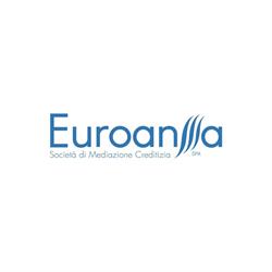 Euroansa San Giovanni Lupatoto, orari di apertura