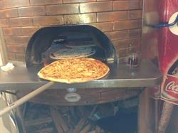 PIzzeria La Favola, San Zenone al Lambro orari di apertura