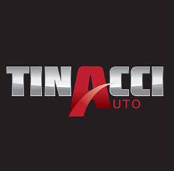 TINACCI AUTO SERVICE SOCCORSO STRADALE & GOMMISTA, Figline e Incisa Valdarno orari di apertura